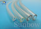 300V 3mm Soft Plastic Clear Pvc Tubing supplier