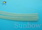 Professional Extrusion tube Cleart Silicone Rubber Tube Manufacturer supplier