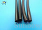 Professional Extrusion tube Cleart Silicone Rubber Tube Manufacturer supplier
