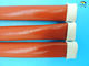 Self - extinguishing VW-1 Expandable Fiberglass Sleeving for H Class Electrical Motor supplier